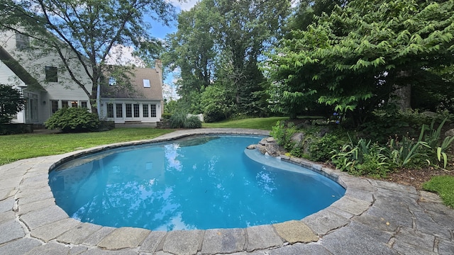 7 Merlins Ln, Newtown, CT 06470 - photo 34