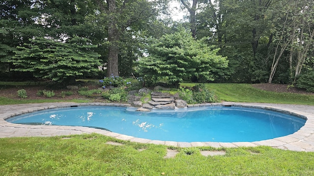 7 Merlins Ln, Newtown, CT 06470 - photo 35