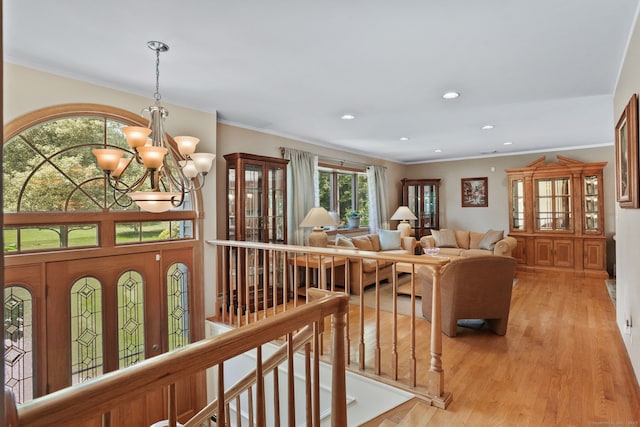 31 Astor Dr, Shelton, CT 06484 - photo 3