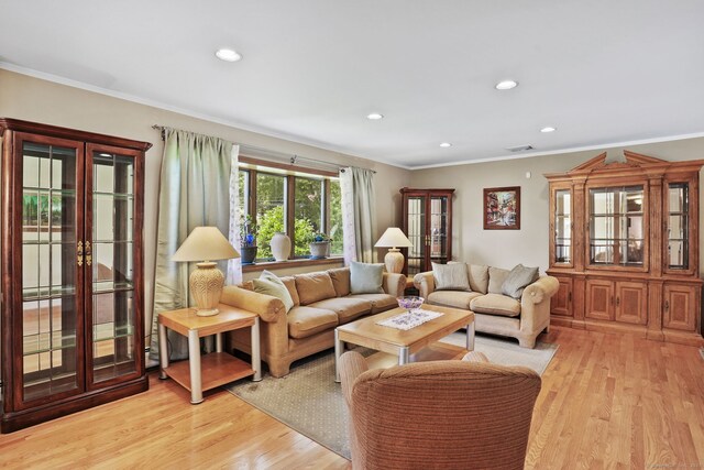 31 Astor Dr, Shelton, CT 06484 - photo 4