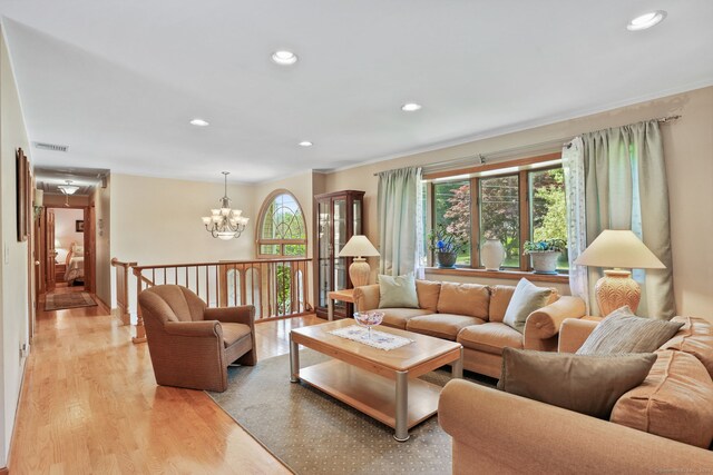 31 Astor Dr, Shelton, CT 06484 - photo 5