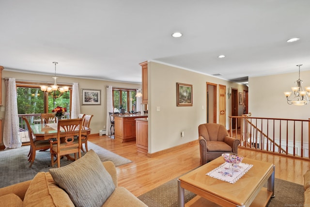 31 Astor Dr, Shelton, CT 06484 - photo 6