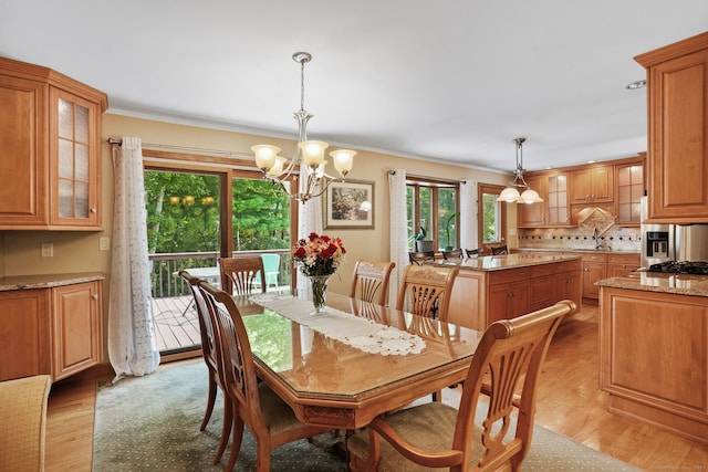 31 Astor Dr, Shelton, CT 06484 - photo 7