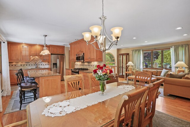 31 Astor Dr, Shelton, CT 06484 - photo 8