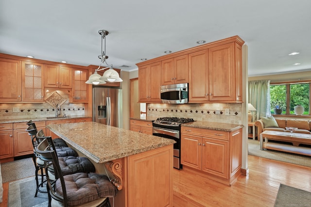 31 Astor Dr, Shelton, CT 06484 - photo 9