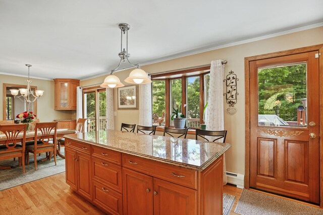 31 Astor Dr, Shelton, CT 06484 - photo 10