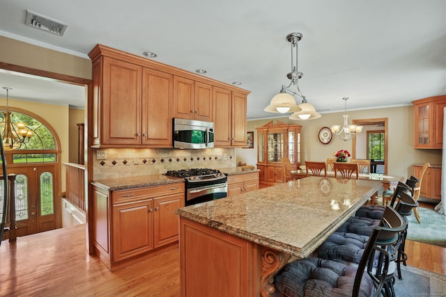 31 Astor Dr, Shelton, CT 06484 - photo 11