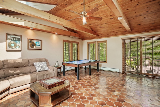 31 Astor Dr, Shelton, CT 06484 - photo 13