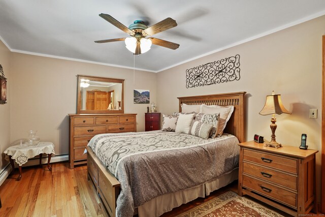 31 Astor Dr, Shelton, CT 06484 - photo 15