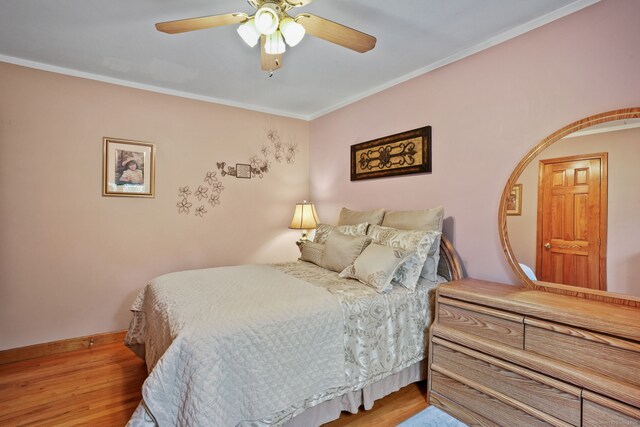 31 Astor Dr, Shelton, CT 06484 - photo 16