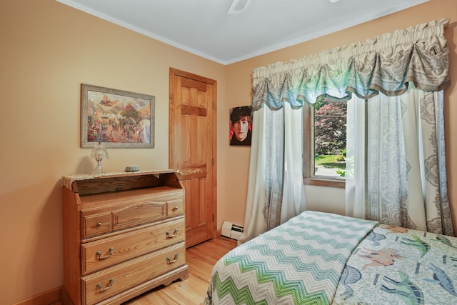 31 Astor Dr, Shelton, CT 06484 - photo 17