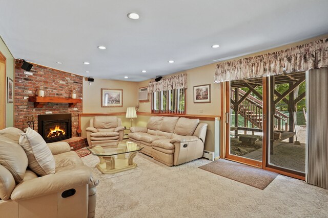 31 Astor Dr, Shelton, CT 06484 - photo 18