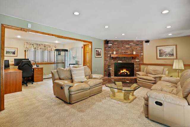 31 Astor Dr, Shelton, CT 06484 - photo 19