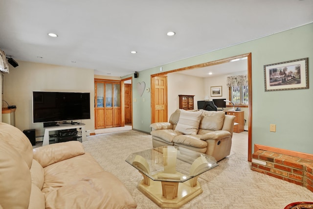 31 Astor Dr, Shelton, CT 06484 - photo 20