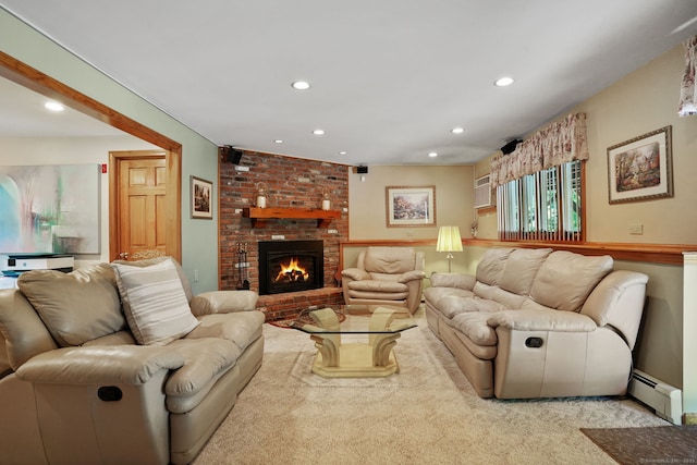 31 Astor Dr, Shelton, CT 06484 - photo 21