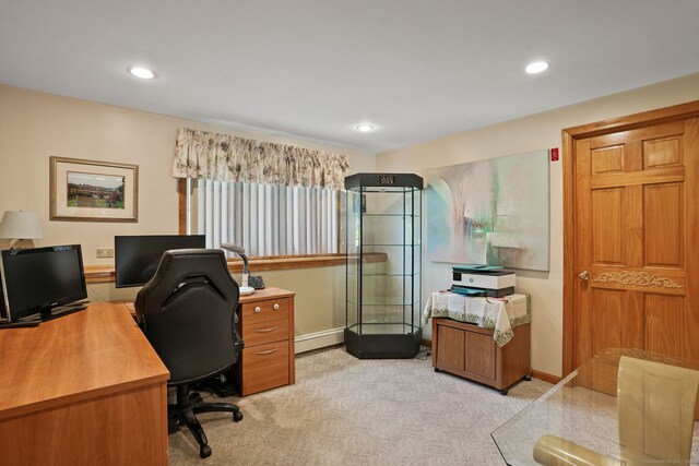 31 Astor Dr, Shelton, CT 06484 - photo 22
