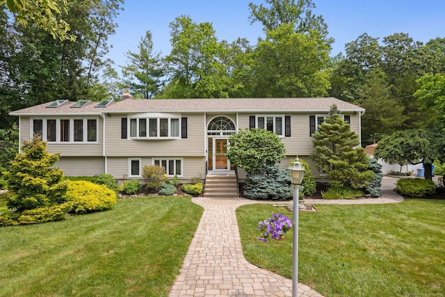 31 Astor Dr, Shelton, CT 06484 - photo 1