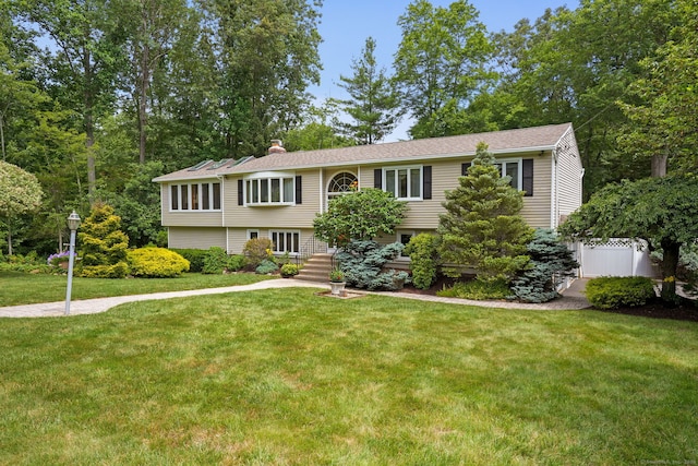 31 Astor Dr, Shelton, CT 06484 - photo 28