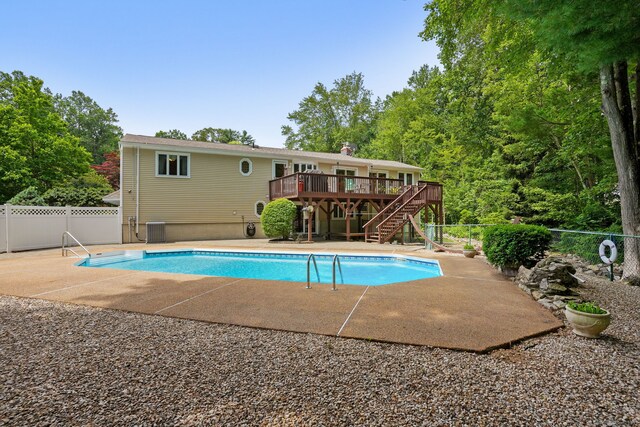 31 Astor Dr, Shelton, CT 06484 - photo 26