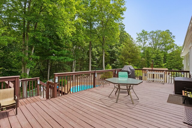 31 Astor Dr, Shelton, CT 06484 - photo 25