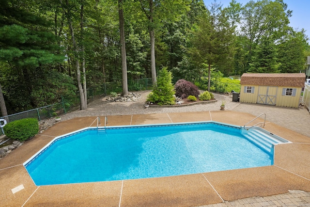 31 Astor Dr, Shelton, CT 06484 - photo 2