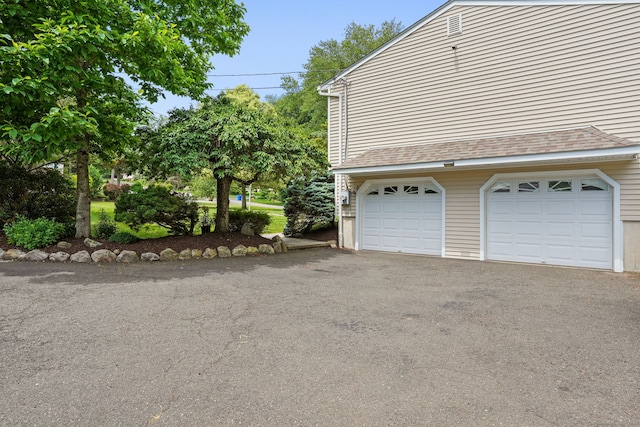 31 Astor Dr, Shelton, CT 06484 - photo 24