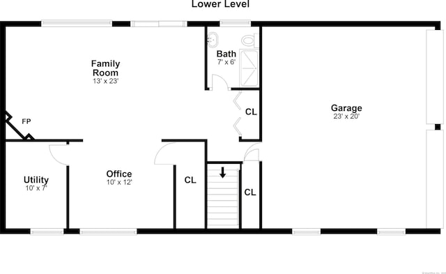 31 Astor Dr, Shelton, CT 06484 - photo 29