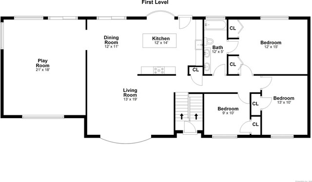 31 Astor Dr, Shelton, CT 06484 - photo 30