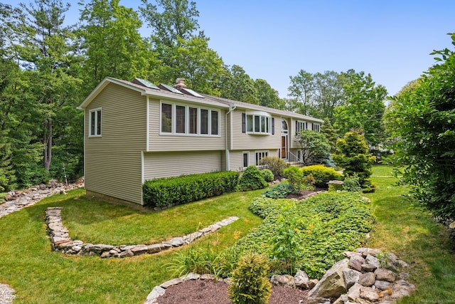31 Astor Dr, Shelton, CT 06484 - photo 27