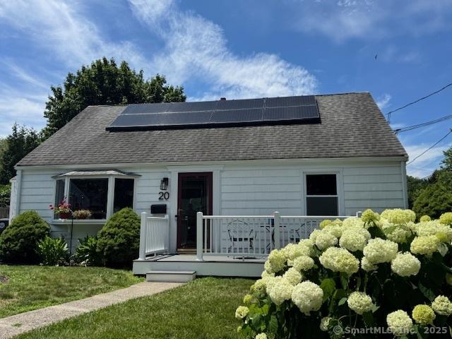 20 York St, Milford, CT 06460 - photo 1