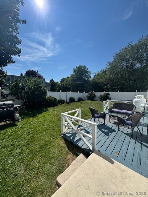 20 York St, Milford, CT 06460 - photo 2
