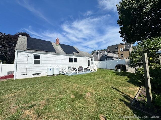 20 York St, Milford, CT 06460 - photo 3