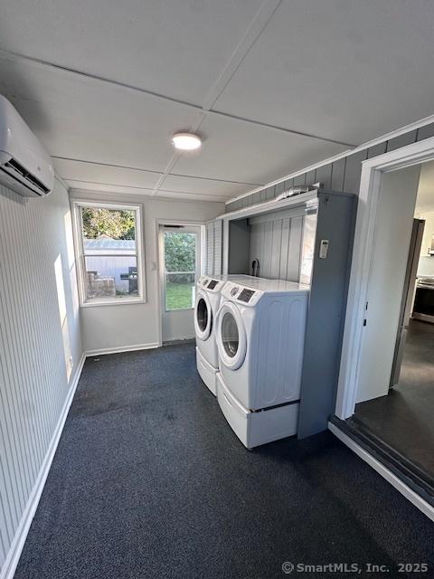 20 York St, Milford, CT 06460 - photo 4