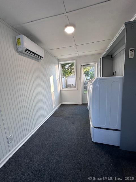 20 York St, Milford, CT 06460 - photo 5