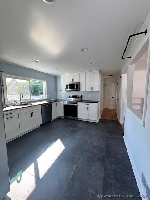 20 York St, Milford, CT 06460 - photo 6