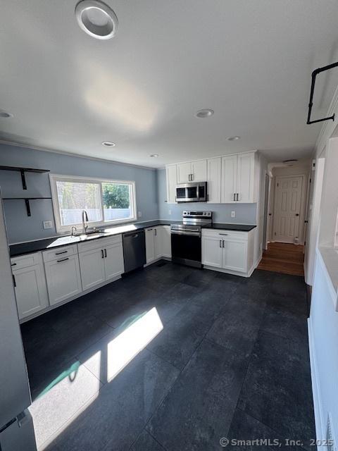 20 York St, Milford, CT 06460 - photo 7