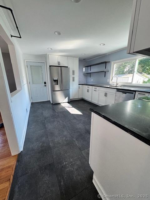 20 York St, Milford, CT 06460 - photo 10