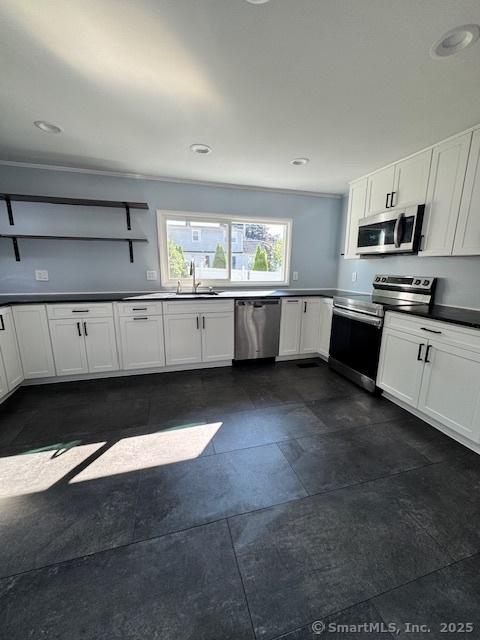 20 York St, Milford, CT 06460 - photo 11