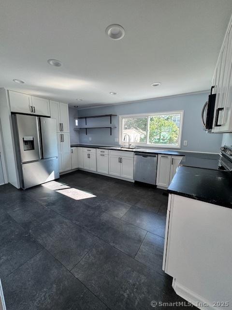 20 York St, Milford, CT 06460 - photo 12