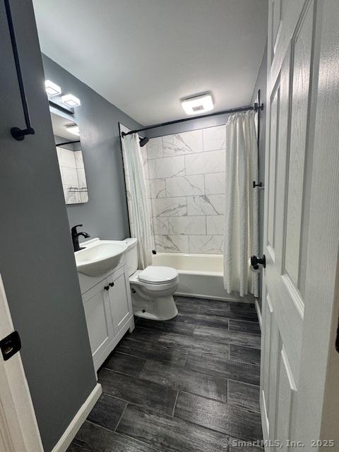 20 York St, Milford, CT 06460 - photo 13