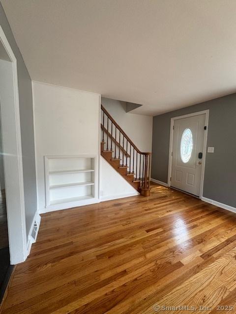 20 York St, Milford, CT 06460 - photo 16