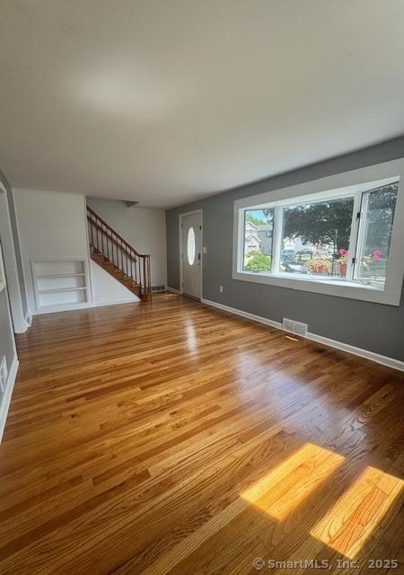 20 York St, Milford, CT 06460 - photo 17