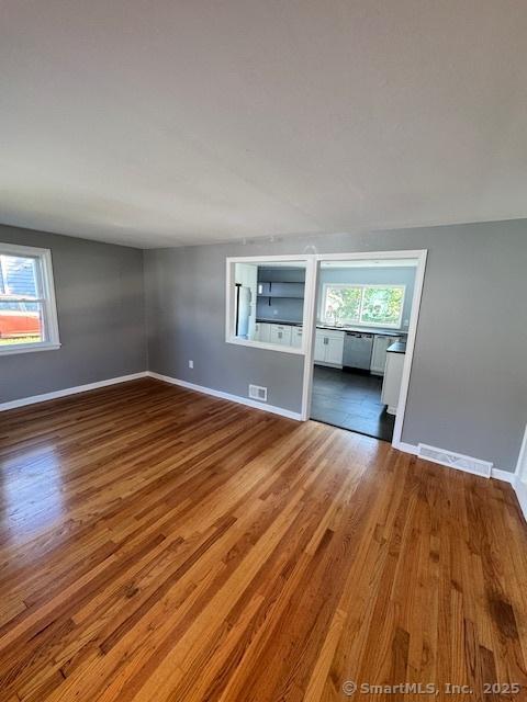 20 York St, Milford, CT 06460 - photo 18