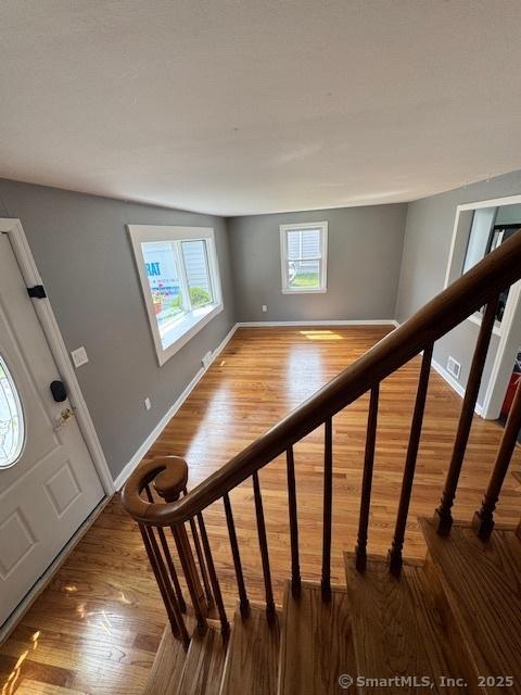 20 York St, Milford, CT 06460 - photo 19