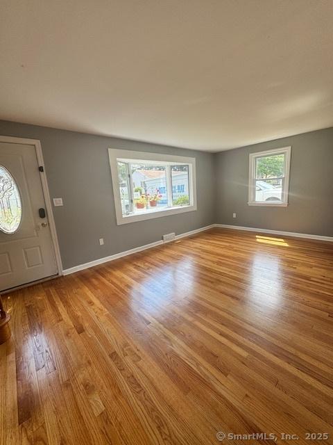 20 York St, Milford, CT 06460 - photo 20