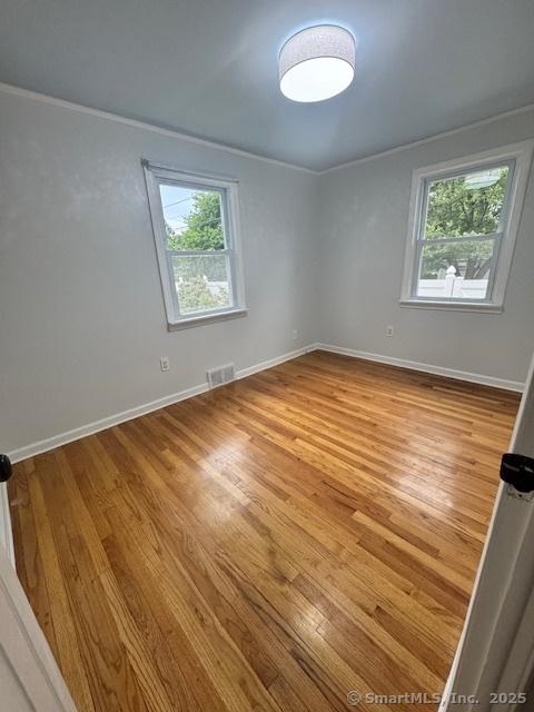 20 York St, Milford, CT 06460 - photo 21
