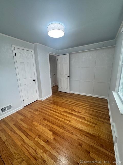 20 York St, Milford, CT 06460 - photo 22