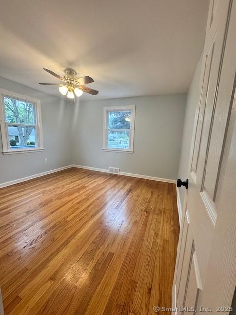 20 York St, Milford, CT 06460 - photo 23