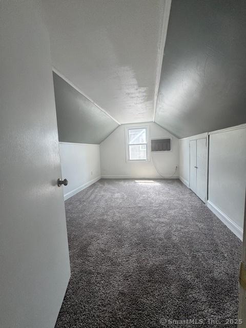 20 York St, Milford, CT 06460 - photo 25