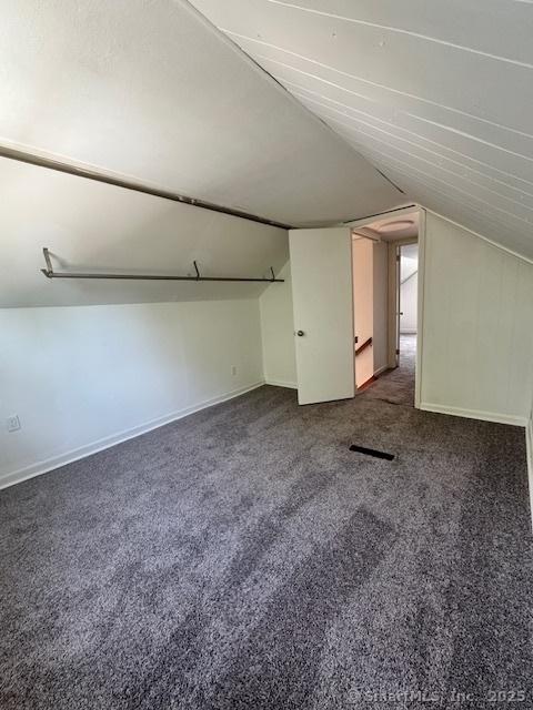 20 York St, Milford, CT 06460 - photo 26